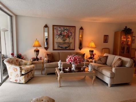 3080 N Course Drive Pompano Beach FL 33069