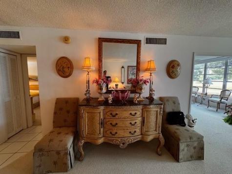 3080 N Course Drive Pompano Beach FL 33069