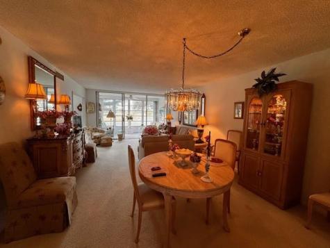 3080 N Course Drive Pompano Beach FL 33069