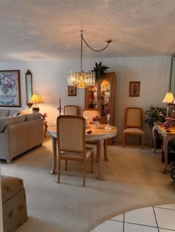 3080 N Course Drive Pompano Beach FL 33069