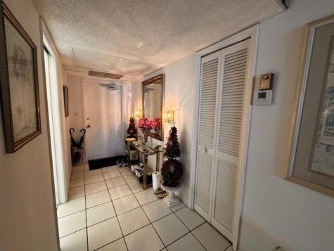 3080 N Course Drive Pompano Beach FL 33069