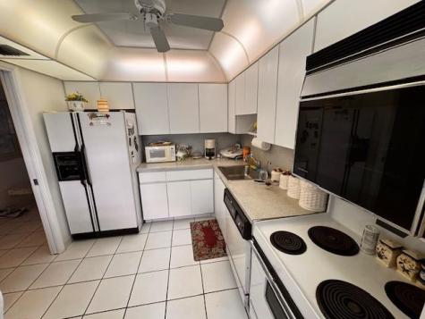3080 N Course Drive Pompano Beach FL 33069
