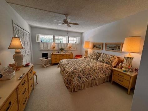 3080 N Course Drive Pompano Beach FL 33069