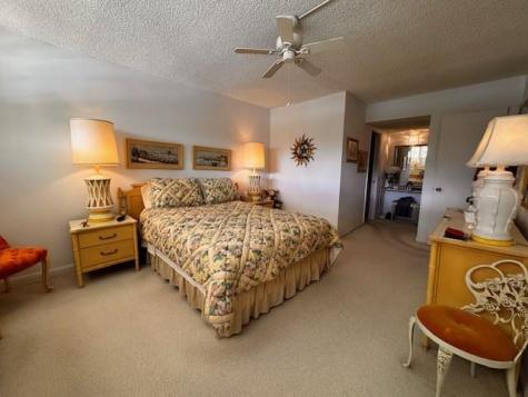 3080 N Course Drive Pompano Beach FL 33069