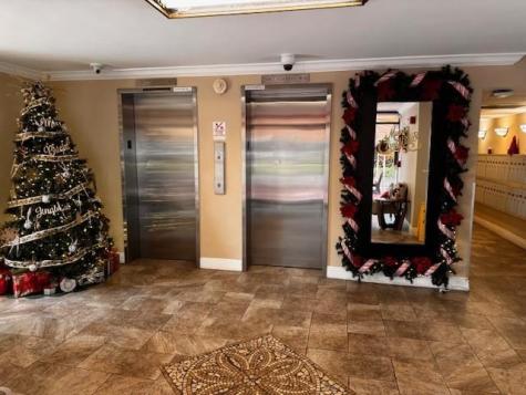 3080 N Course Drive Pompano Beach FL 33069