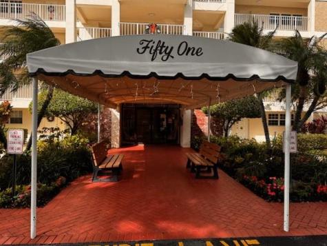 3080 N Course Drive Pompano Beach FL 33069