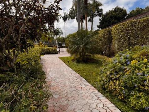 3080 N Course Drive Pompano Beach FL 33069