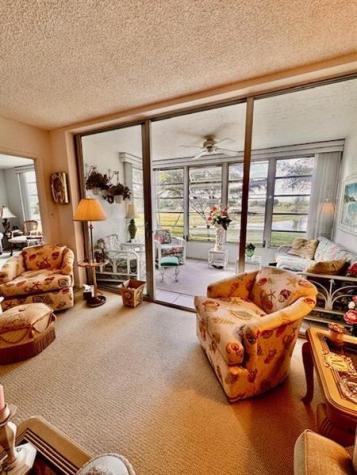 3080 N Course Drive Pompano Beach FL 33069