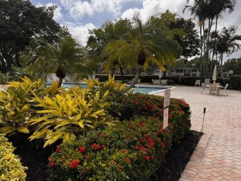 3080 N Course Drive Pompano Beach FL 33069