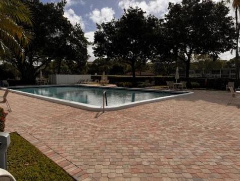 3080 N Course Drive Pompano Beach FL 33069
