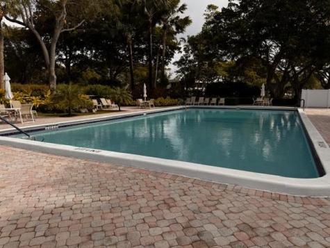 3080 N Course Drive Pompano Beach FL 33069