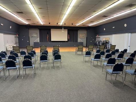 7300 NW 5th Court Margate FL 33063