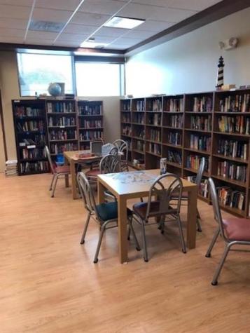 7300 NW 5th Court Margate FL 33063