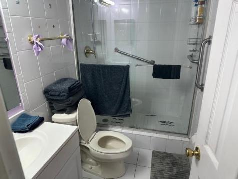 7300 NW 5th Court Margate FL 33063