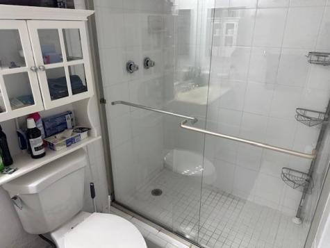 7300 NW 5th Court Margate FL 33063