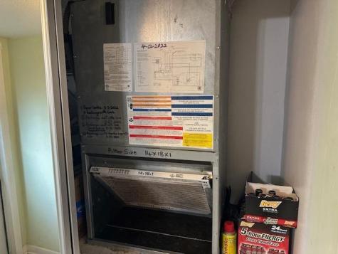 7300 NW 5th Court Margate FL 33063