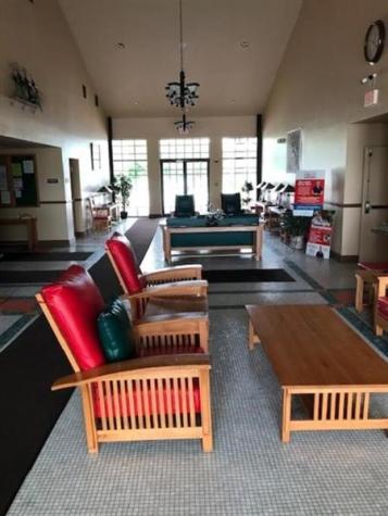 7300 NW 5th Court Margate FL 33063