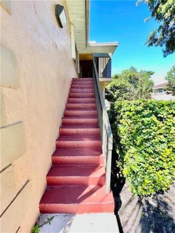 741 NW 104th Avenue Hollywood FL 33026