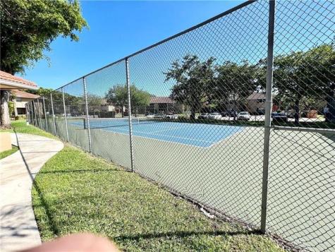 741 NW 104th Avenue Hollywood FL 33026