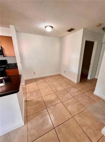 741 NW 104th Avenue Hollywood FL 33026