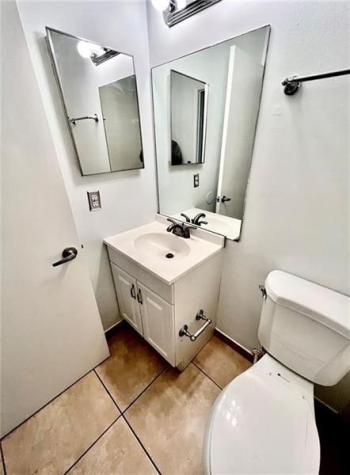 741 NW 104th Avenue Hollywood FL 33026