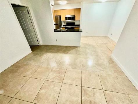 741 NW 104th Avenue Hollywood FL 33026