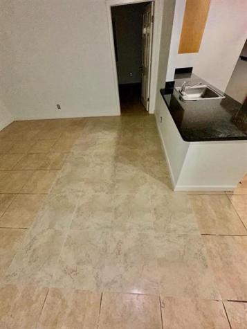 741 NW 104th Avenue Hollywood FL 33026