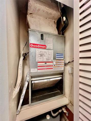 741 NW 104th Avenue Hollywood FL 33026