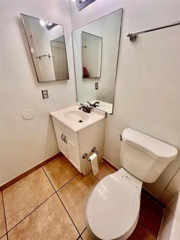 741 NW 104th Avenue Hollywood FL 33026