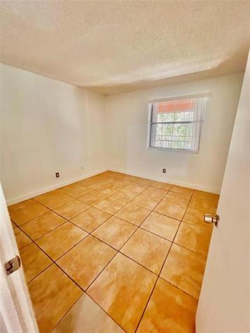 741 NW 104th Avenue Hollywood FL 33026