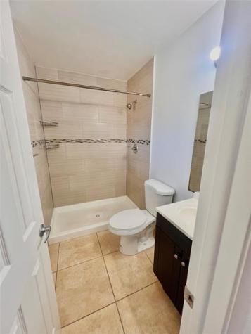741 NW 104th Avenue Hollywood FL 33026