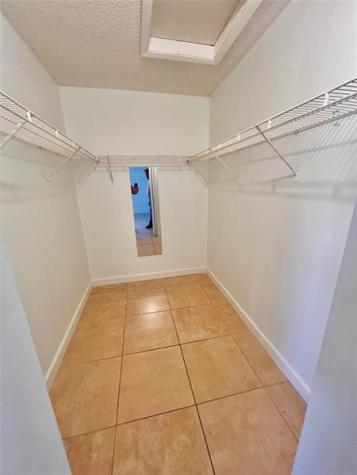 741 NW 104th Avenue Hollywood FL 33026