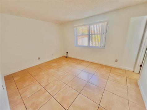 741 NW 104th Avenue Hollywood FL 33026