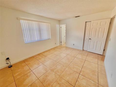 741 NW 104th Avenue Hollywood FL 33026