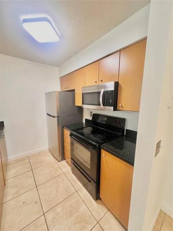 741 NW 104th Avenue Hollywood FL 33026