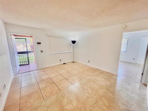 741 NW 104th Avenue Hollywood FL 33026
