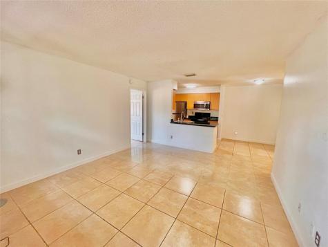 741 NW 104th Avenue Hollywood FL 33026