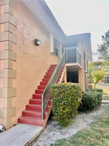 741 NW 104th Avenue Hollywood FL 33026