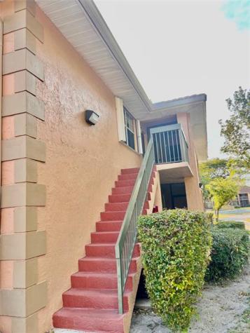 741 NW 104th Avenue Hollywood FL 33026