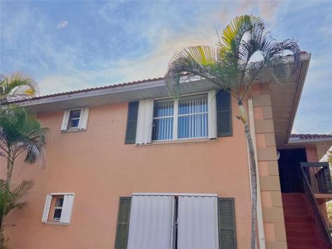 741 NW 104th Avenue Hollywood FL 33026