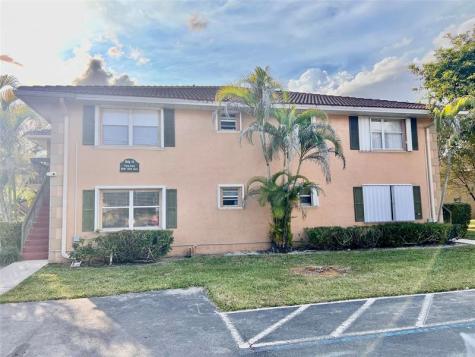 741 NW 104th Avenue Hollywood FL 33026