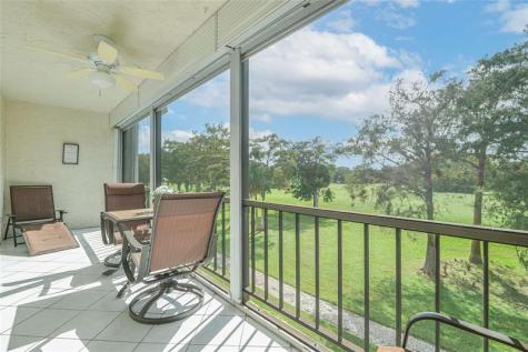 6100 NW 44th Street Lauderhill FL 33319
