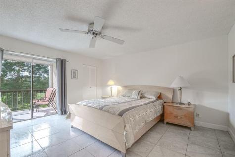 6100 NW 44th Street Lauderhill FL 33319