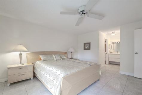 6100 NW 44th Street Lauderhill FL 33319