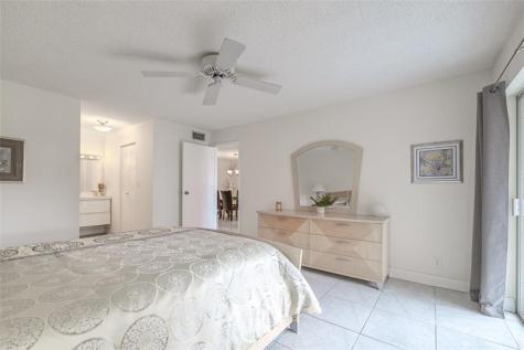 6100 NW 44th Street Lauderhill FL 33319