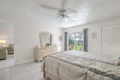 6100 NW 44th Street Lauderhill FL 33319