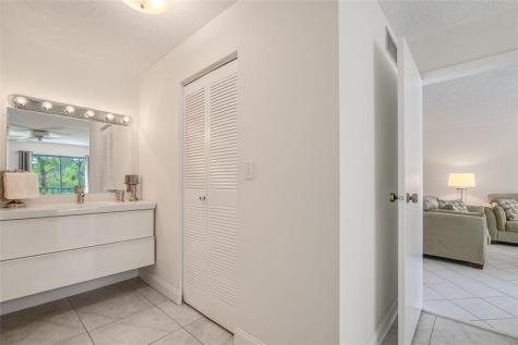 6100 NW 44th Street Lauderhill FL 33319