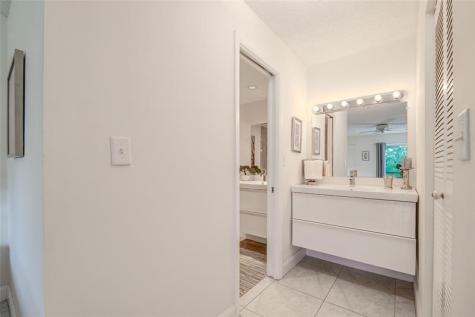 6100 NW 44th Street Lauderhill FL 33319