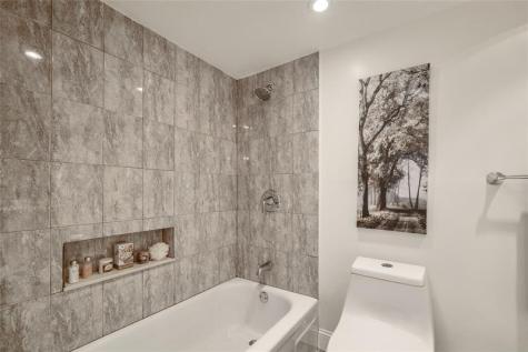 6100 NW 44th Street Lauderhill FL 33319