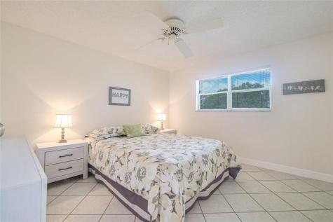 6100 NW 44th Street Lauderhill FL 33319
